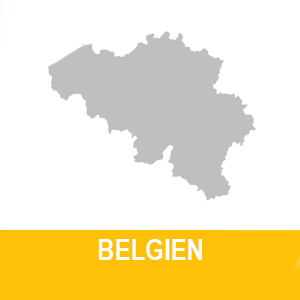images/contact/belgien_de.png