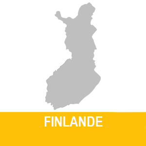 images/contact/finland_fr.png