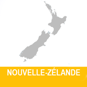 images/contact/neuseeland_fr.png