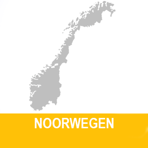 images/contact/norwegen_nl.png