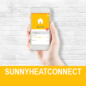 images/products/cat_sunnyheatconnect.png