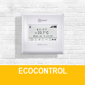 images/products/produkte_zub_ecocontrol.png