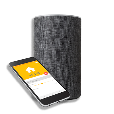 images/residential_heaters/alexa_app.png